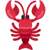 :lobster: