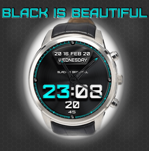 5fff21e54764a5c024be5b13261dc31b.png