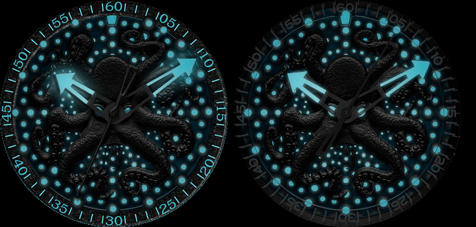 3bc188621ddefe16d54c61b962ea59a6.png