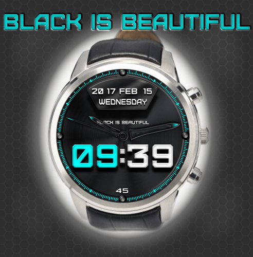 0dc2bb154a24fee39c7c75ab324fabf1.png