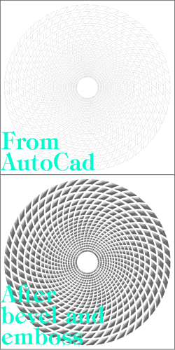 33c4f47aab058b4b77c012eb14810803.png