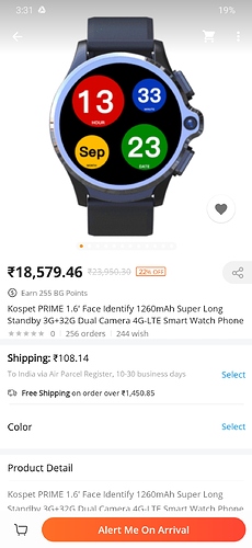 Screenshot_20191018-153126_Banggood