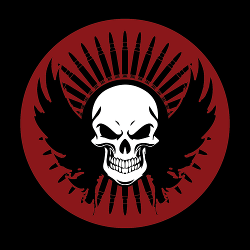 bf5637c6c32f4405a0de21751233a1d3.png