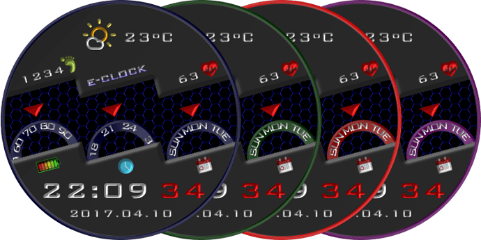 bd2da4228e0aa6e1373bd8b1129c7e4f.png