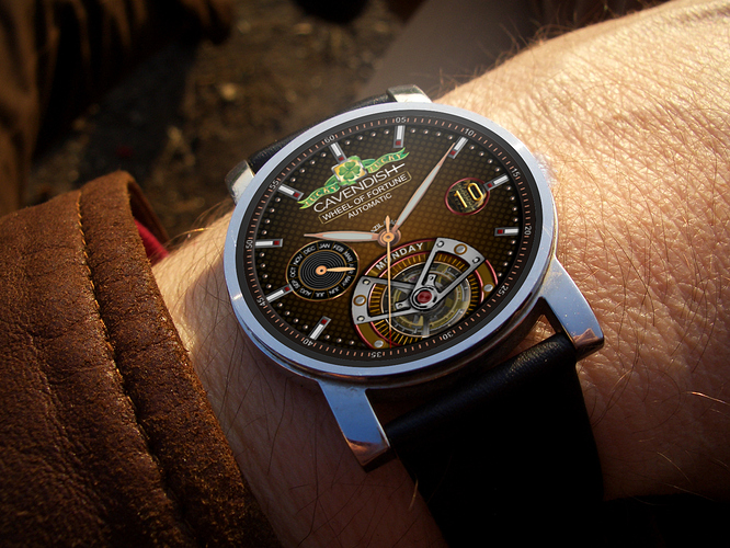 mockDrop_Some%20wearable(5)