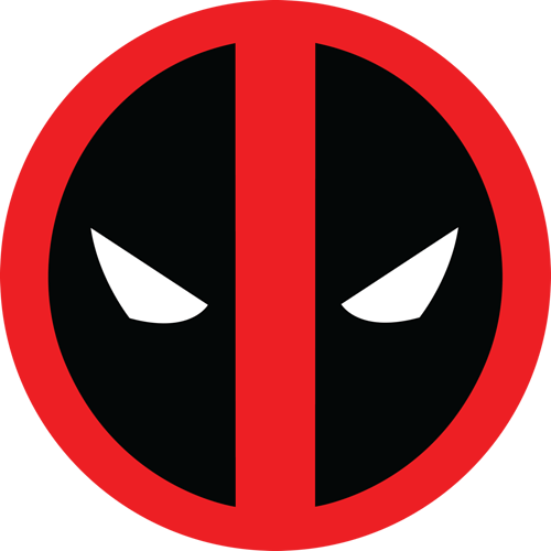 6c18d208a4e7a62096e7715ceb6cfcde.png