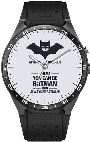f459abaca847a535903d55bada040f44.png