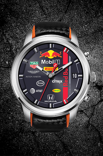 Red-Bull%20Racing%20smart%20watchface