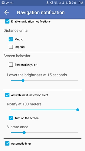 Screenshot_20200309-190119_Watch Droid Phone