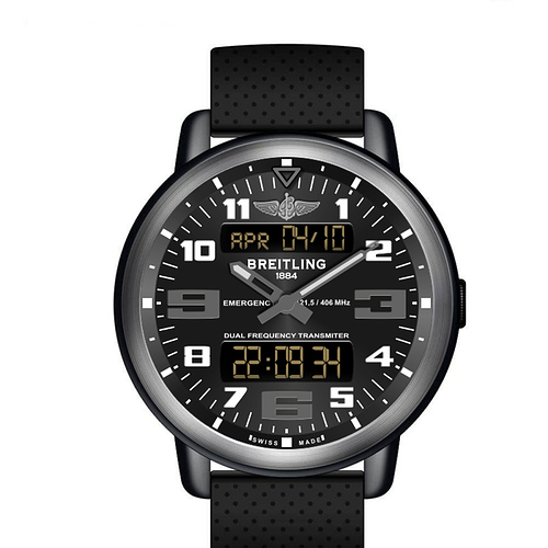 Breitling
