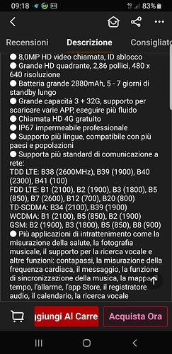 Screenshot_20200213-091819_Samsung Internet