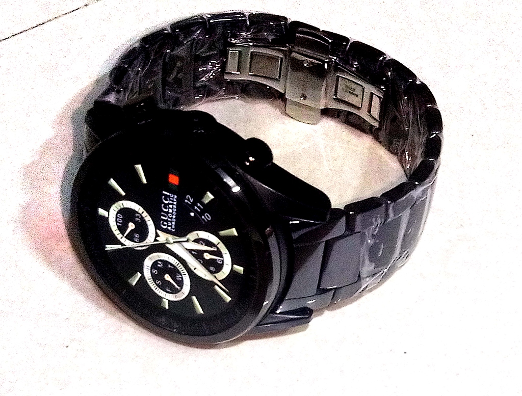 kospet hope specs
