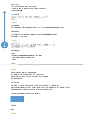 Diapositiva3