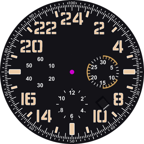 Breitling%20Military