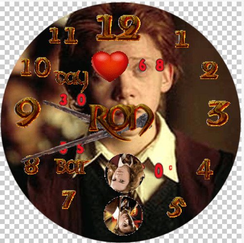 5667e9e7c257a8a99624a2657e9af6af.png