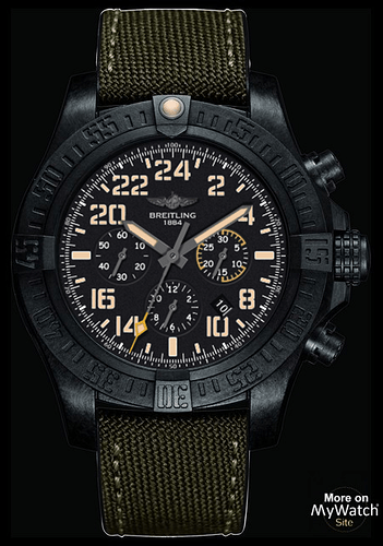 Breitling%20Military