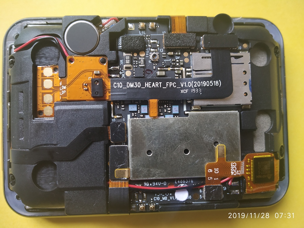 lemfo t1 review
