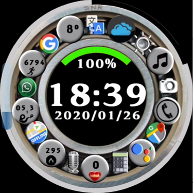 clock_skin_model (2)