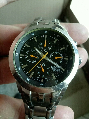 CASIO%20EDFACE%202