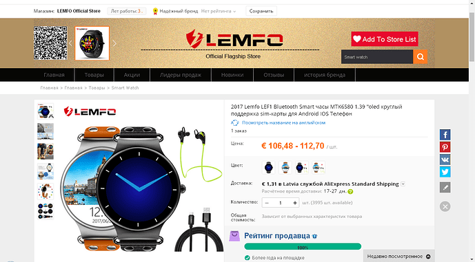 64d33524d162e6a2ee62912efb58409b.png