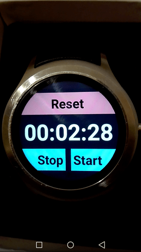 e95a1c1620939e1bbc9c1113357d54d2.png