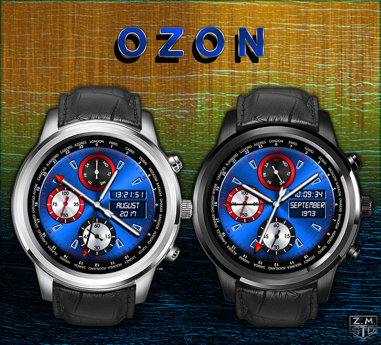 cca32ff8adfc2e69ae70e1d251fa6dbc.jpg