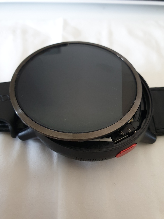 lemfo x watch