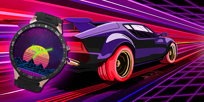 77c476145a60af6b27e520efe546f043.png