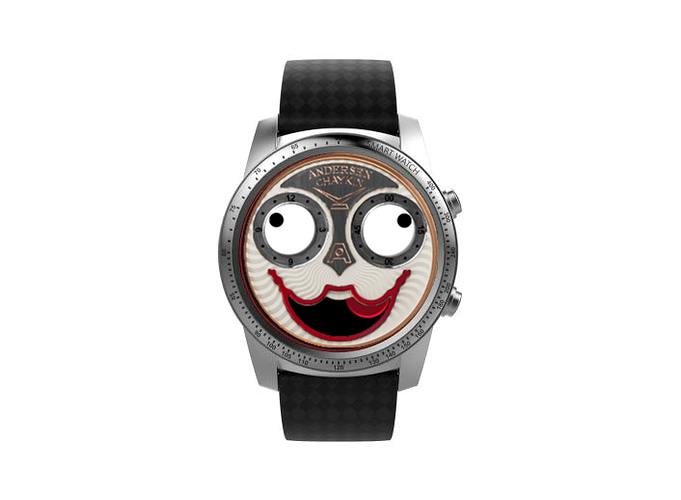 01cbebacd0c5a2be43d06596dae15fcf.png