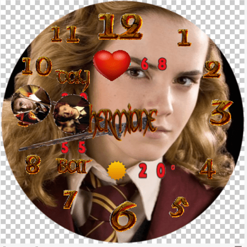21375bcccbd8ab5100c1af201acb29c8.png