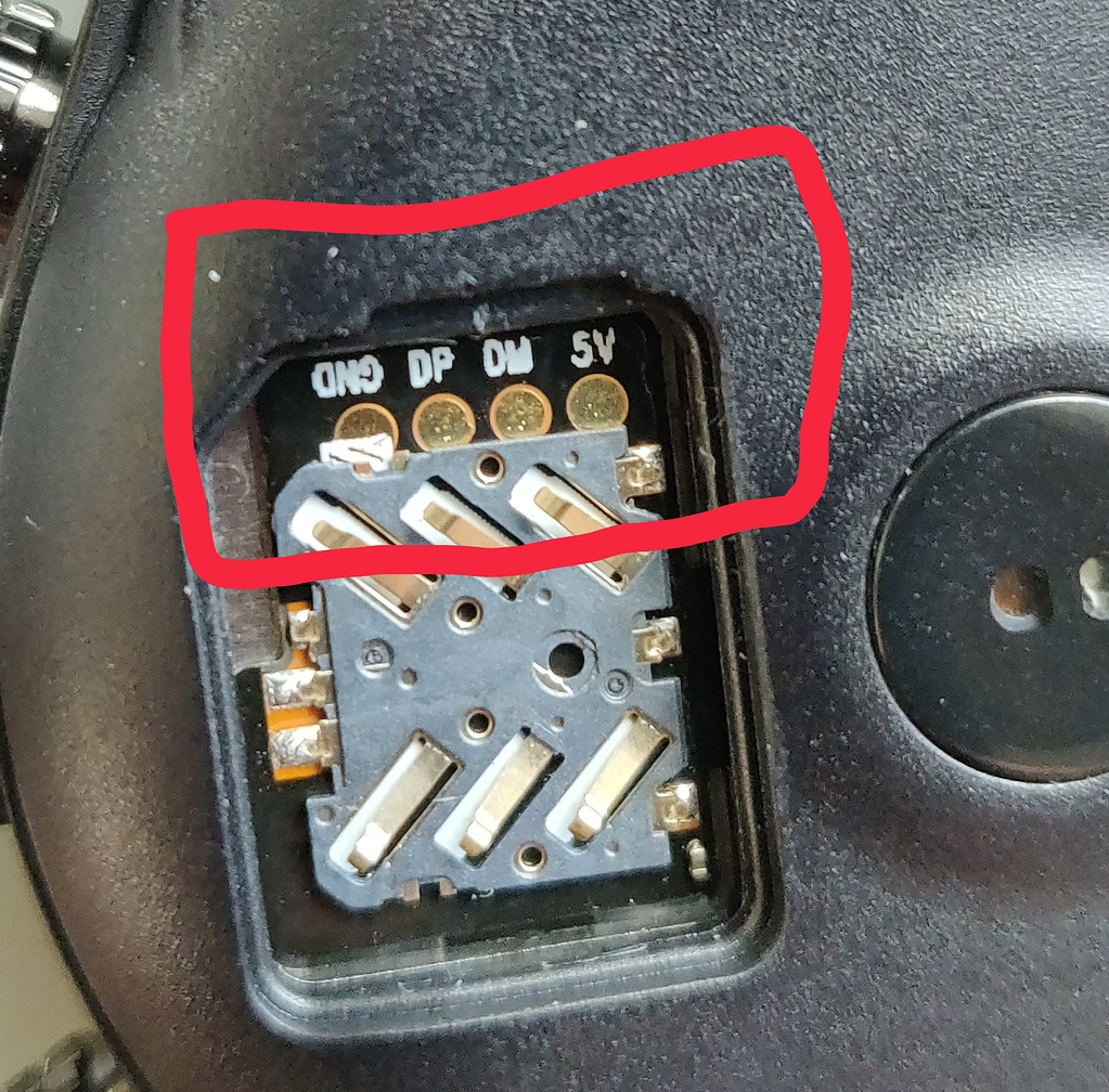 lemfo k88h