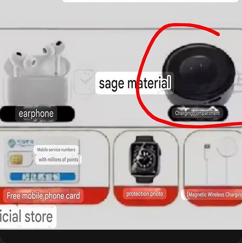 Screenshot_2026-04-04-10-15-07-085_com.google.android.googlequicksearchbox~2