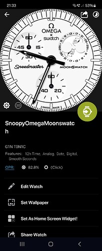 Screenshot_20250517_213347_WatchMaker
