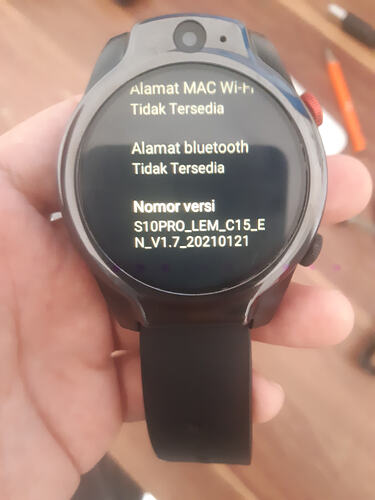 17696672056873832581931155101539