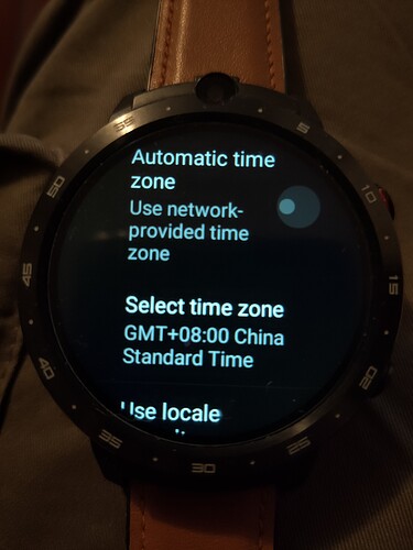 16093203497622520015405979576207