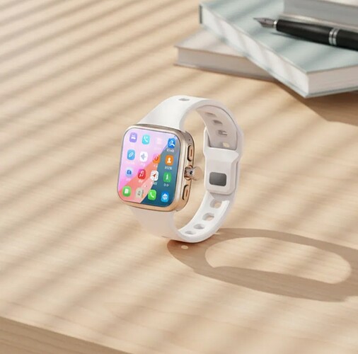 Screenshot_20260313_193839_Alibabacom