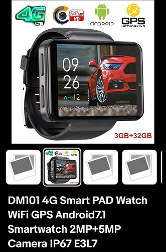 tempFileForShare_20250215-065523