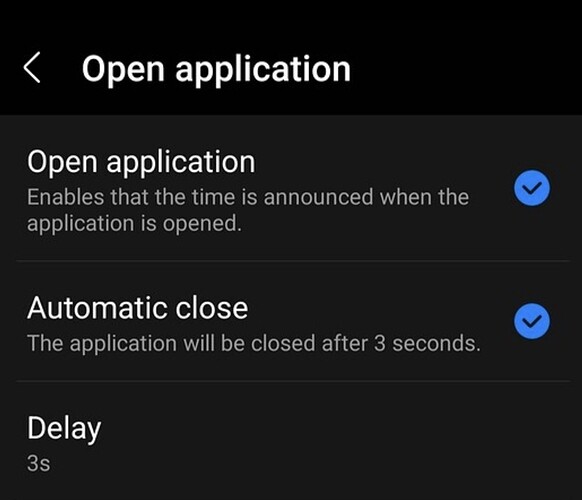 Screenshot_20220821-121239_Chrome