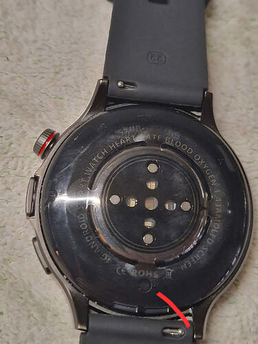 b656e6e54d2349a5f60d400ca8a15128d938f4f6_2_750x1000