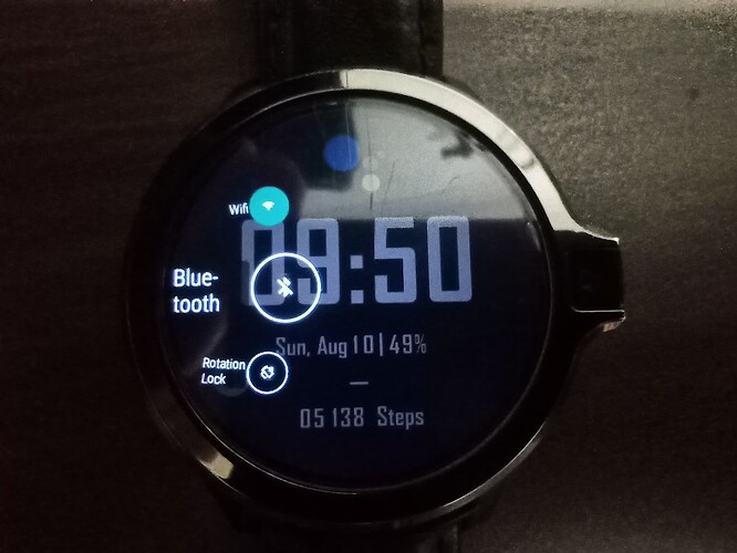 IMG_20250810_215031038