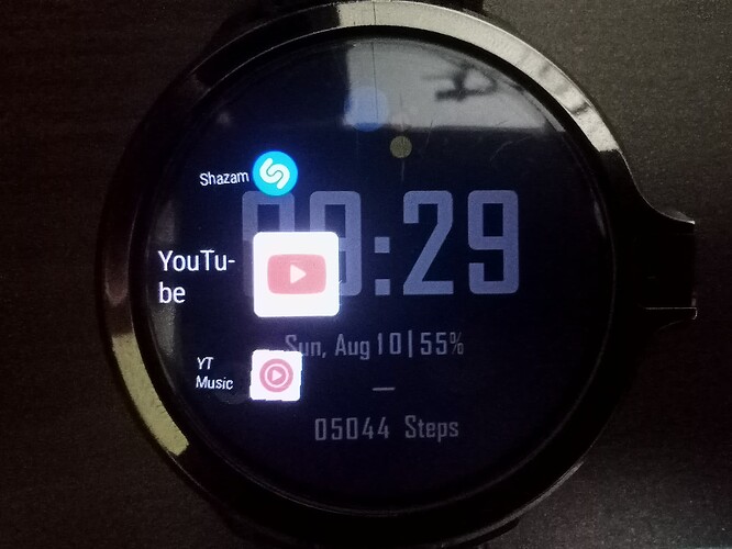 IMG_20250810_212949216