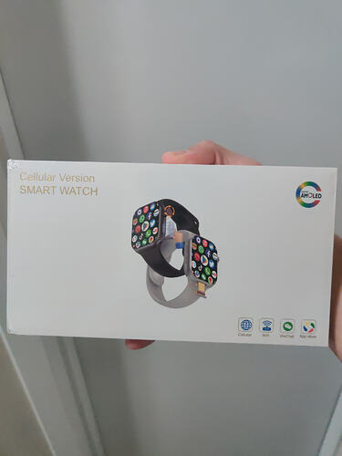 2026-03-19-16-38-22-270