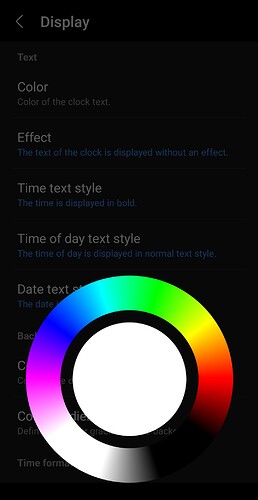 Screenshot_20220817-205719_Tell Me The Time
