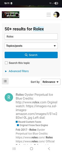 Screenshot_20251016_191104_Chrome