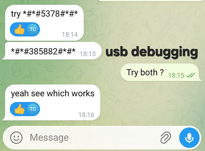Screenshot_20260410_181615_Telegram