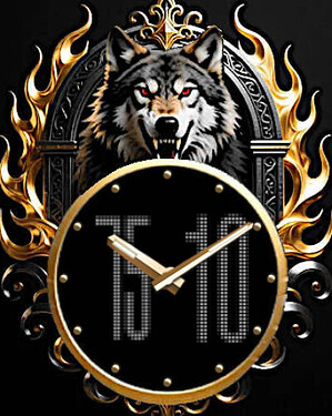 clock_skin_model
