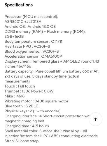 Screenshot_20251026_141317_AliExpress