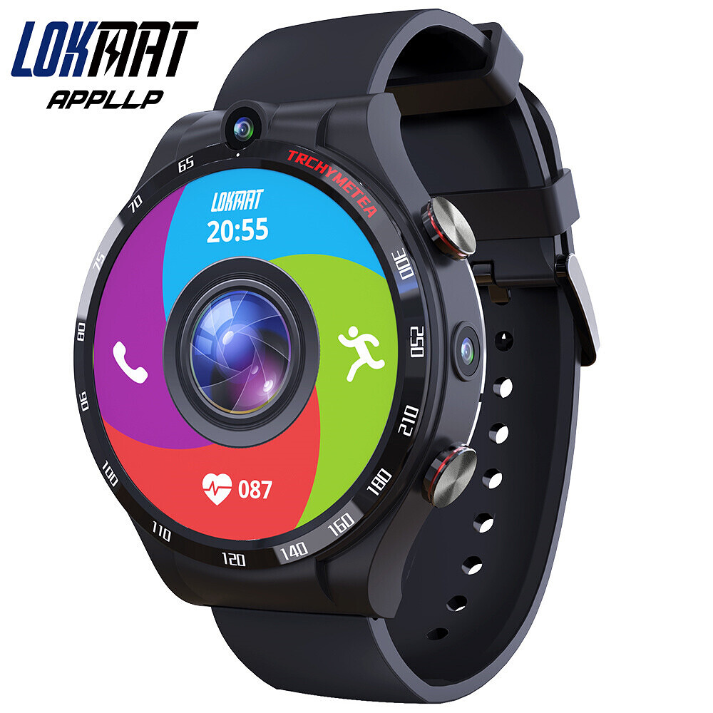 lokmat x360