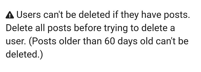 Screenshot_2021-10-29-12-15-48-26