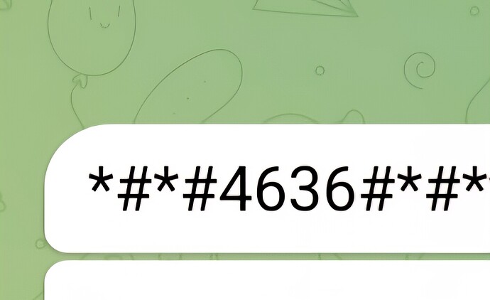 Screenshot_20260313_071024_Telegram(1)